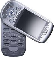 Download gratis ringetoner til Sony-Ericsson S700i.